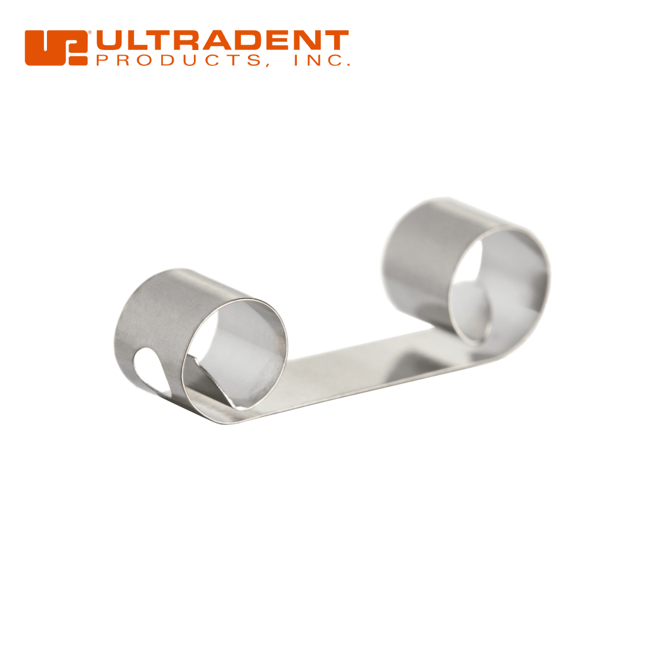 Ultradent InterGuard Komşu Diş Koruyucu