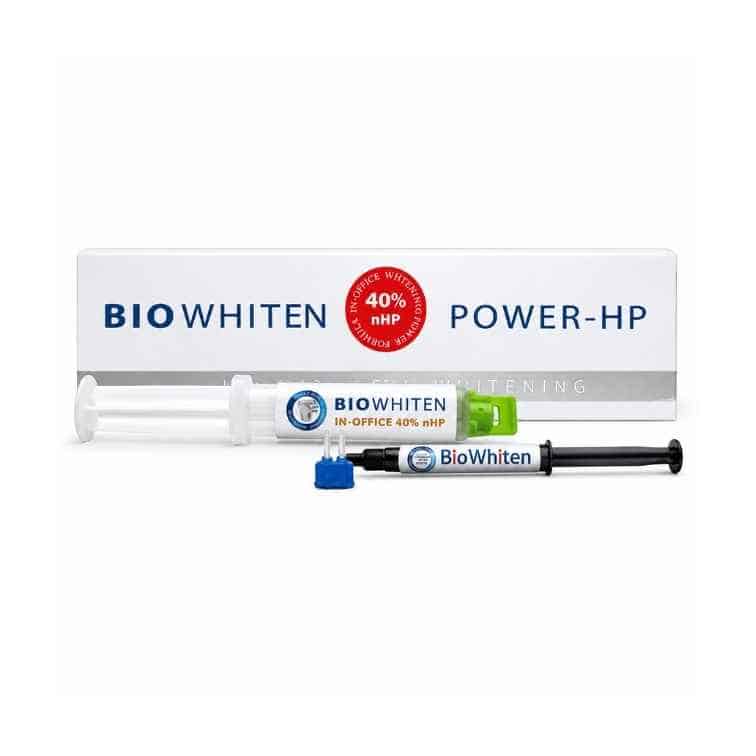 BioWhiten ProOffice Tekli (%40)