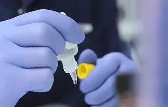 Amelodentinal yapıştırıcıların her şeyi