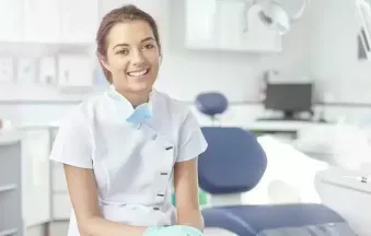 Başarılı bir Diş Asistanının 10 Özelliği