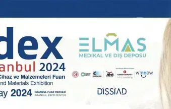 Idex 2024 Neden Katılmalısınız?